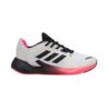 Zapatillas Adidas Alphatorsion - Imagen 11