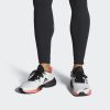 Zapatillas Adidas Alphatorsion - Imagen 2
