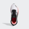 Zapatillas Adidas Alphatorsion - Imagen 3