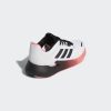 Zapatillas Adidas Alphatorsion - Imagen 5