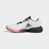 Zapatillas Adidas Alphatorsion - Imagen 6