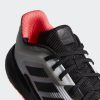 Zapatillas Adidas Alphatorsion - Imagen 7