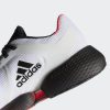 Zapatillas Adidas Alphatorsion - Imagen 8