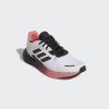 Zapatillas Adidas Alphatorsion - Imagen 10