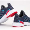 Zapatillas Adidas 90s Valasion - Imagen 2