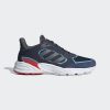 Zapatillas Adidas 90s Valasion - Imagen 3