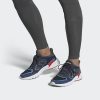 Zapatillas Adidas 90s Valasion - Imagen 4