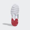 Zapatillas Adidas 90s Valasion - Imagen 5