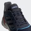Zapatillas Adidas 90s Valasion - Imagen 6
