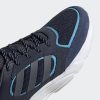 Zapatillas Adidas 90s Valasion - Imagen 7