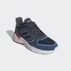 Zapatillas Adidas 90s Valasion - Imagen 9