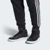 Zapatillas Adidas Entrap Mid - Imagen 2