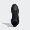 Zapatillas Adidas Entrap Mid - Imagen 3