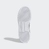 Zapatillas Adidas Entrap Mid - Imagen 4
