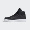 Zapatillas Adidas Entrap Mid - Imagen 6
