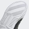 Zapatillas Adidas Entrap Mid - Imagen 7