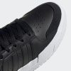 Zapatillas Adidas Entrap Mid - Imagen 8