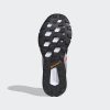 Zapatillas Adidas Terrex Two - Imagen 2