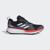 Zapatillas Adidas Terrex Two - Imagen 3