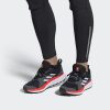 Zapatillas Adidas Terrex Two - Imagen 4