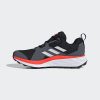 Zapatillas Adidas Terrex Two - Imagen 5