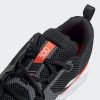 Zapatillas Adidas Terrex Two - Imagen 6