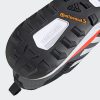 Zapatillas Adidas Terrex Two - Imagen 7