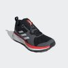 Zapatillas Adidas Terrex Two - Imagen 9