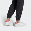 Zapatillas Adidas Grand Court Se - Imagen 2