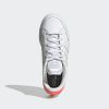 Zapatillas Adidas Grand Court Se - Imagen 3