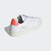 Zapatillas Adidas Grand Court Se - Imagen 4