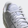 Zapatillas Adidas Grand Court Se - Imagen 5