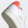 Zapatillas Adidas Grand Court Se - Imagen 6