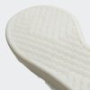 Zapatillas Adidas Grand Court Se - Imagen 7