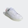 Zapatillas Adidas Grand Court Se - Imagen 8
