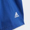 Conjunto Adidas Icbset Bebe - Imagen 6