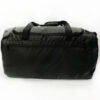 Bolso Topper Training Med - Imagen 2