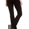 Calza Darling Recta - Imagen 2