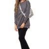 Calza Darling Recta - Imagen 4