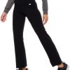 Calza Darling Recta - Imagen 5