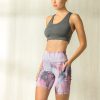 Top Deportivo Darling Deportivo Liso Full Plex - Imagen 2