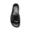 Chinelas Fila Drifter Basic - Imagen 6