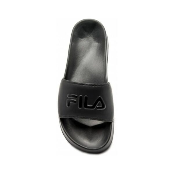 Chinelas Fila Drifter Basic