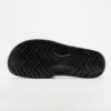 Chinelas Fila Drifter Basic - Imagen 2