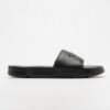 Chinelas Fila Drifter Basic - Imagen 4