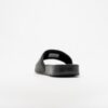 Chinelas Fila Drifter Basic - Imagen 3