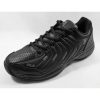 Zapatillas Fila Lugano 5.0 - Imagen 3