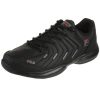 Zapatillas Fila Lugano 5.0 - Imagen 5