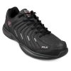 Zapatillas Fila Lugano 5.0 - Imagen 6