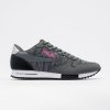 Zapatillas Fila Euro Jogger - Imagen 5